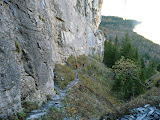 P1030353.JPG
