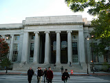 P1030489.JPG