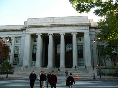 P1030489.JPG