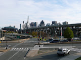 P1030645.JPG