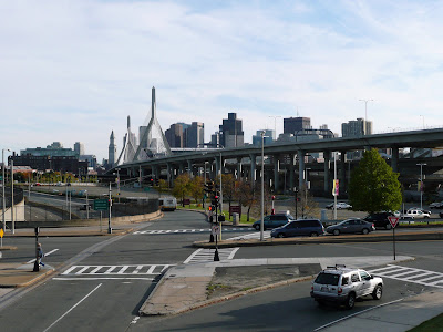 P1030645.JPG