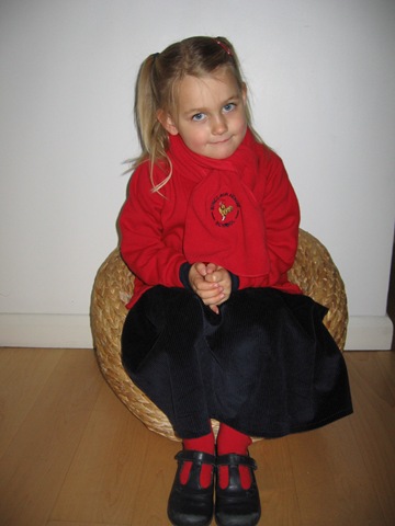 [Maddieschooluniform04.jpg]