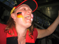 IMG_0161.JPG