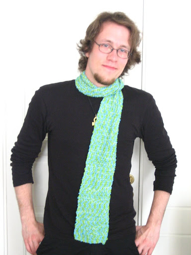 bluegreenjohnny