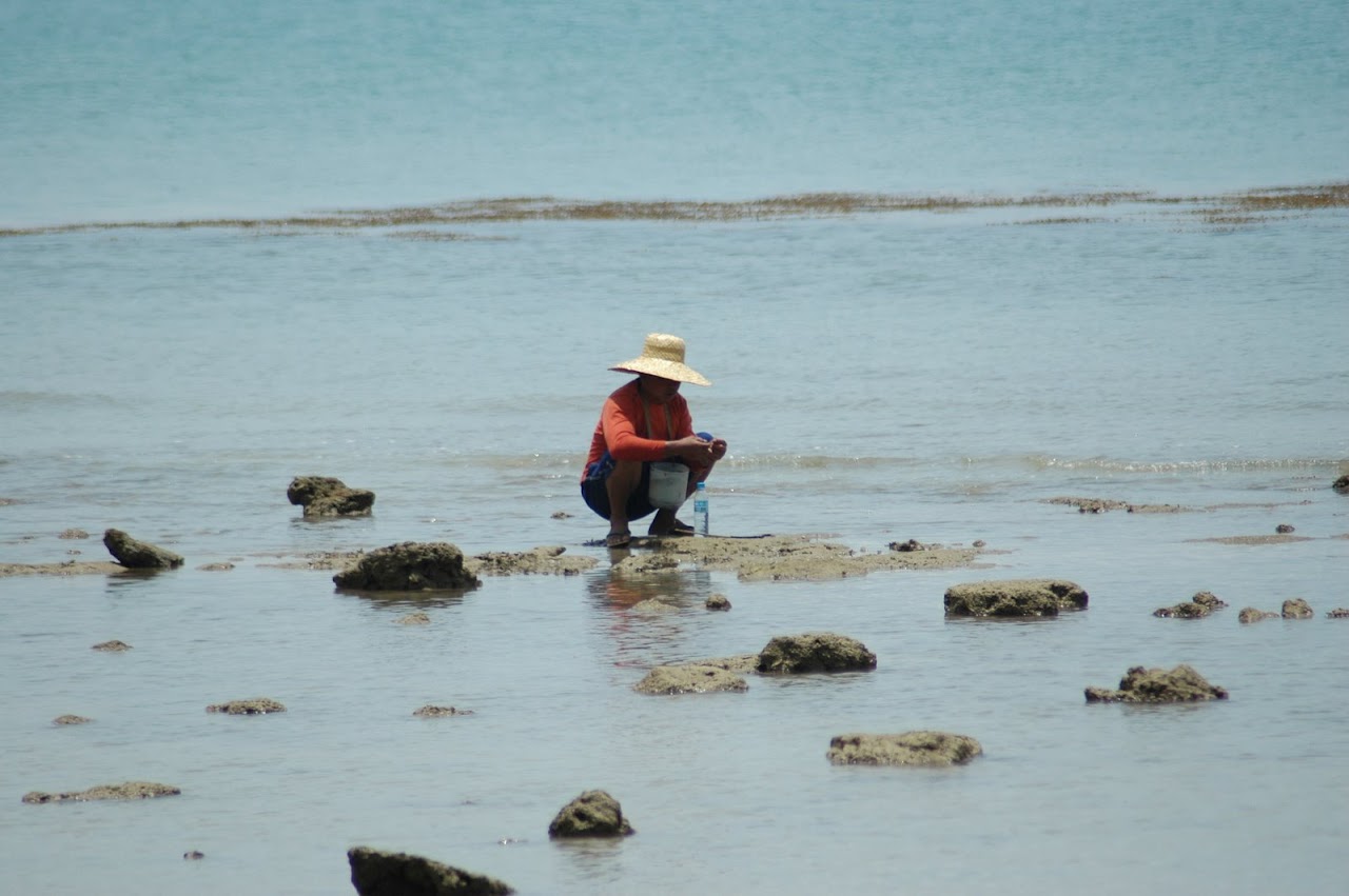 [Cebu-Carmen-Luyang-Beach-07.jpg]