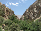 تنگه مهریوان