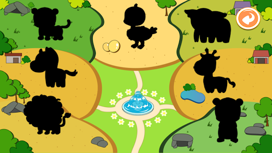 How to download KidsLink 4 (Aquarium, Zoo) lastet apk for android