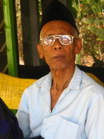 [MbahKakungPare[2].jpg]