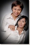 hjkk