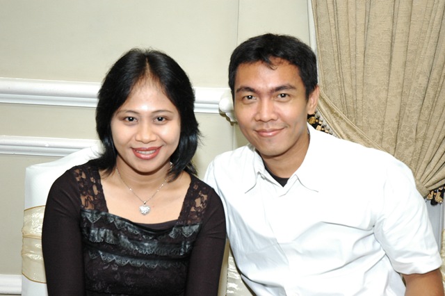 [DSC_02204.jpg]