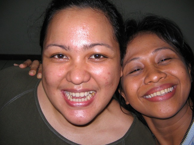[IMG_00703.jpg]