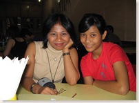 nani&dedeq
