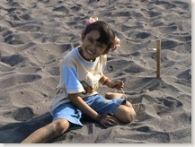 [DSC00142_thumb7.jpg]