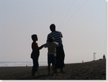 [DSC00132_thumb5.jpg]