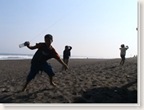 DSC00134_thumb