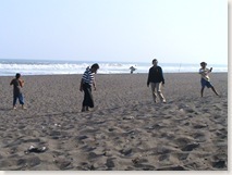 [DSC00137_thumb5.jpg]