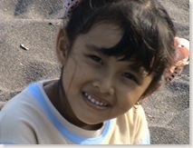 [DSC00143_thumb5.jpg]