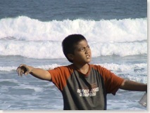 [DSC00145_thumb5.jpg]