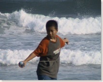 [DSC00163_thumb6.jpg]