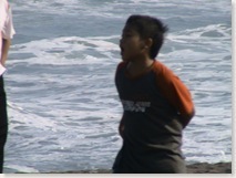 [DSC00151_thumb5.jpg]