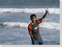 DSC00156_thumb