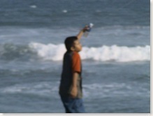 [DSC00158_thumb7.jpg]