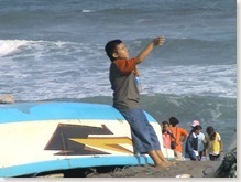 [DSC00160_thumb6.jpg]