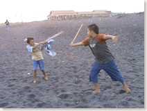 [DSC00191_thumb5.jpg]