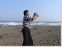 [DSC00186_thumb5.jpg]