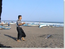 [DSC00188_thumb5.jpg]
