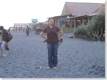 [DSC00210_thumb26.jpg]