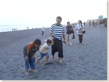 [DSC00209_thumb5.jpg]