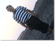 [DSC00201_thumb5.jpg]