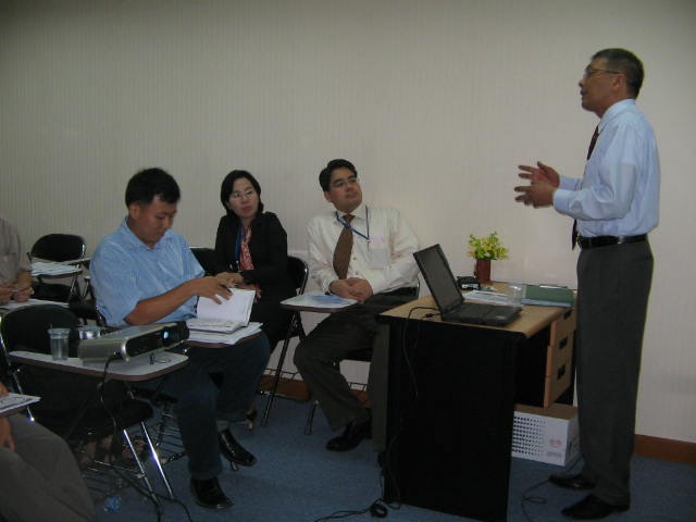 [IMG_00188.jpg]
