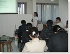 IMG_0003 (3)