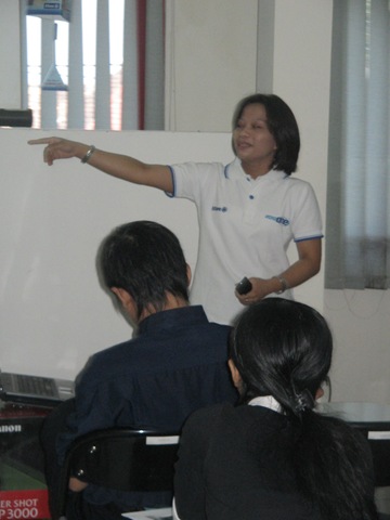 [IMG_0011211.jpg]