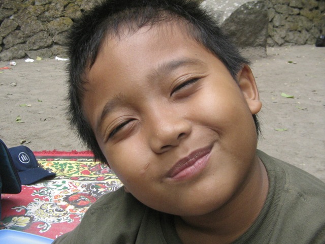 [IMG_027621.jpg]