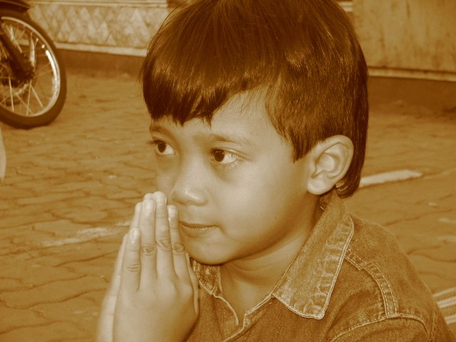 [IMG_00064.jpg]