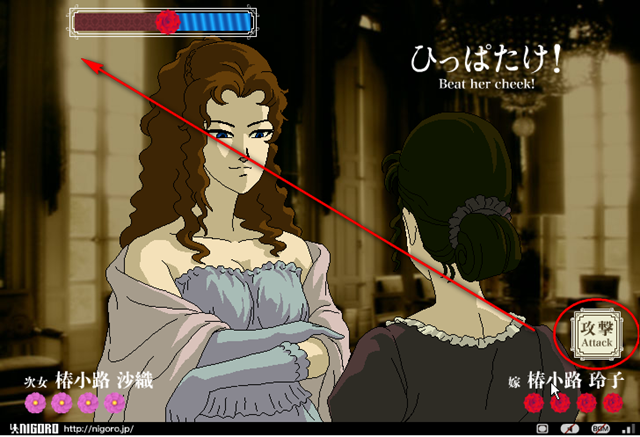 [2008-10-02_224345[3].png]