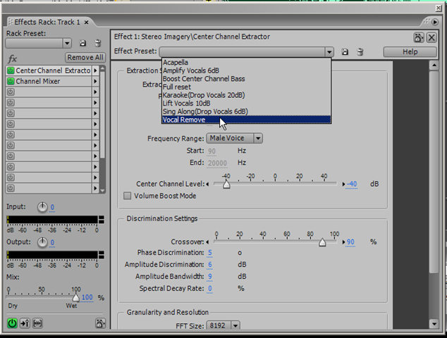 [2008-10-21_202111[2].png]