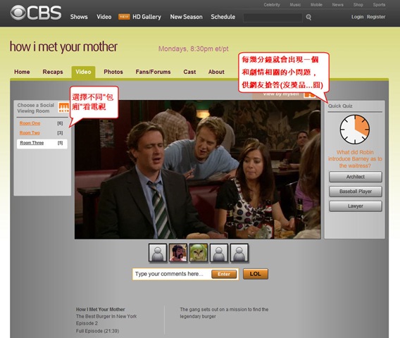 [CBS04[3].jpg]