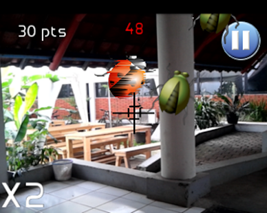 How to download Mission Insectible 1.0.4 apk for bluestacks