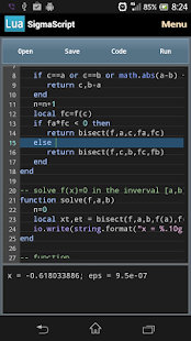 How to download Comet lastet apk for android