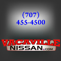 Automotive eCommerce