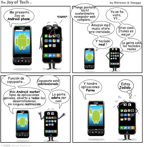 [android4[17].jpg]
