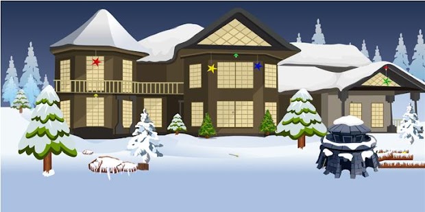 How to download Christmas Escape 17 lastet apk for bluestacks