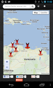 How to download MilPeroles 1.0 unlimited apk for bluestacks
