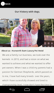 How to download Hurworth Burn Luxury Pet Hotel 2 apk for android