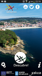 How to mod Turismo Sanxenxo Guia Oficial lastet apk for laptop