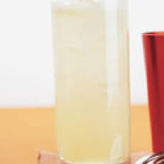 Tom Collins